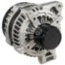 ALN6160 Alternatör
