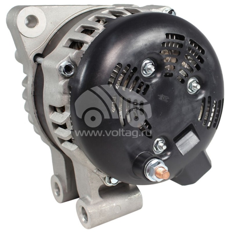 ALN6160 Alternatör