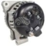 ALN6160 Alternatör