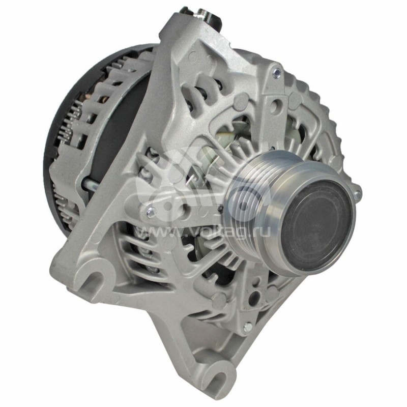 ALN6180 Alternatör