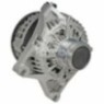 ALN6180 Alternatör