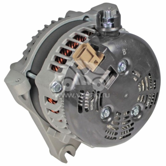 ALN6180 Alternatör