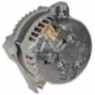 ALN6180 Alternatör