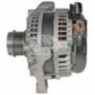 ALN6180 Alternatör