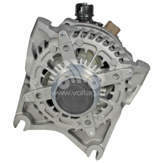 ALN6180 Alternatör