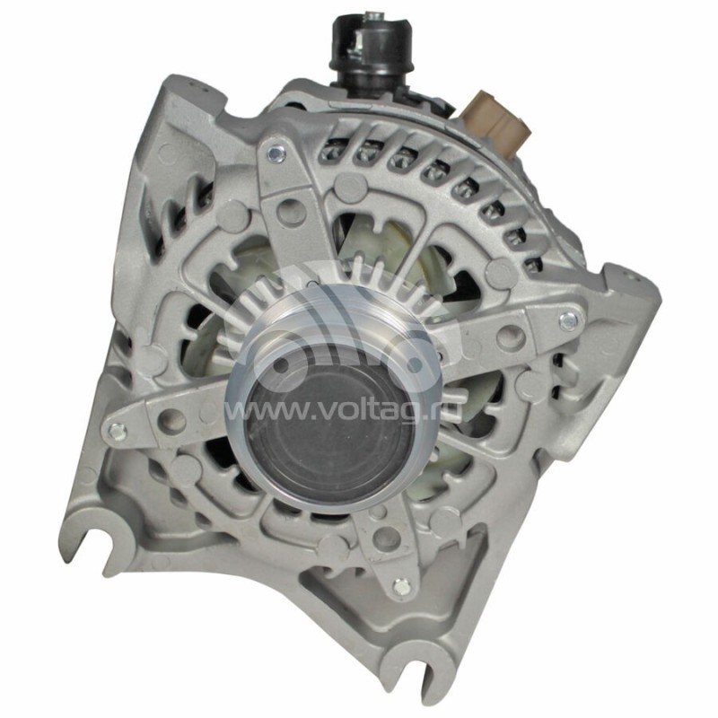 ALN6180 Alternatör