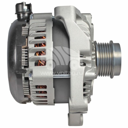 ALN6180 Alternatör