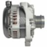 ALN6180 Alternatör