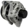 ALN6191 Alternatör