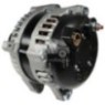 ALN6191 Alternatör