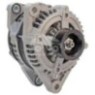 ALN6210 Alternatör