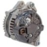 ALN6210 Alternatör