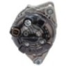 ALN6210 Alternatör