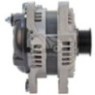 ALN6210 Alternatör