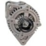 ALN6210 Alternatör