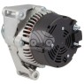 ALB1209 Alternatör