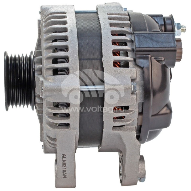 ALN6210 Alternatör