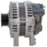 ALN6210 Alternatör