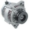 ALN6250 Alternatör
