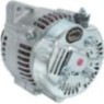ALN6250 Alternatör
