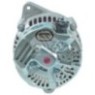 ALN6250 Alternatör