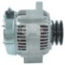 ALN6250 Alternatör