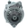 ALN6250 Alternatör