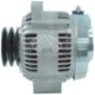 ALN6250 Alternatör