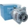 ALN6250 Alternatör