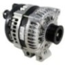 ALN6280 Alternatör