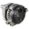 ALN6280 Alternatör