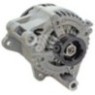 ALN6309 Alternatör