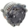 ALN6309 Alternatör