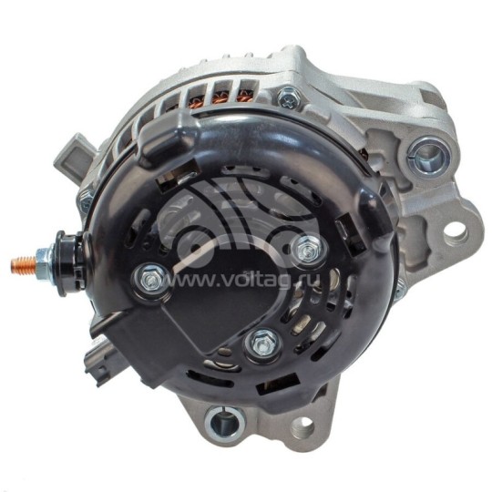 ALN6309 Alternatör