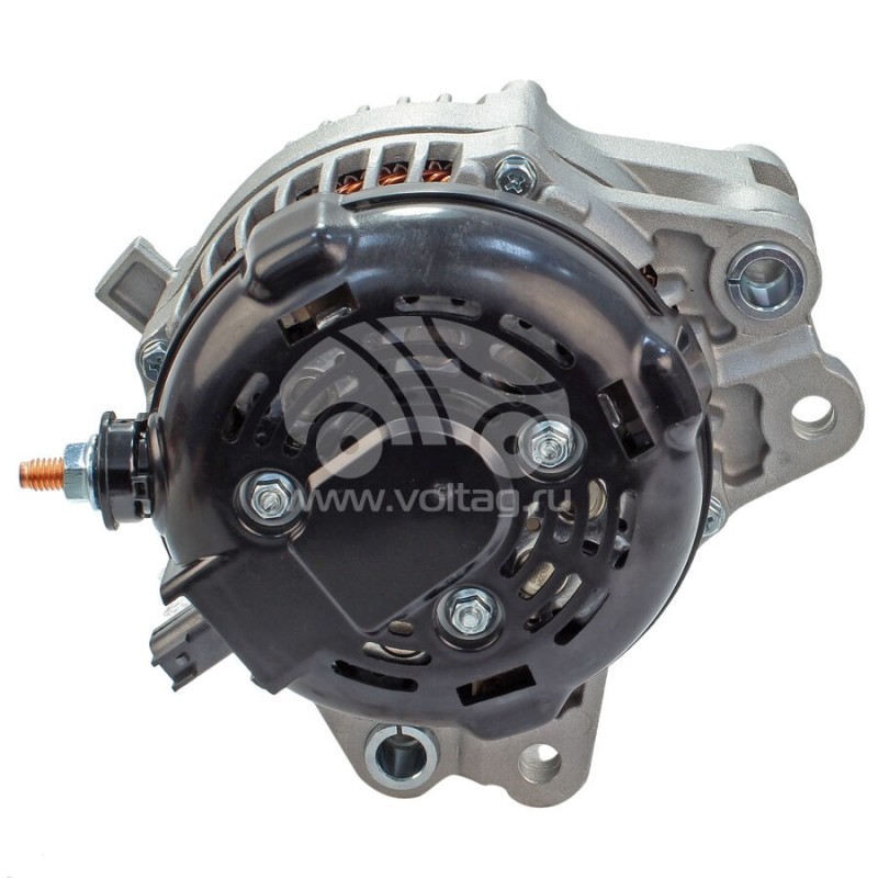 ALN6309 Alternatör