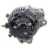 ALN6309 Alternatör