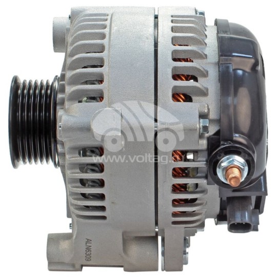 ALN6309 Alternatör