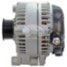 ALN6309 Alternatör