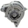 ALN6309 Alternatör