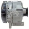 ALN6309 Alternatör