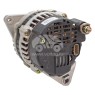 ALA1807 Alternatör