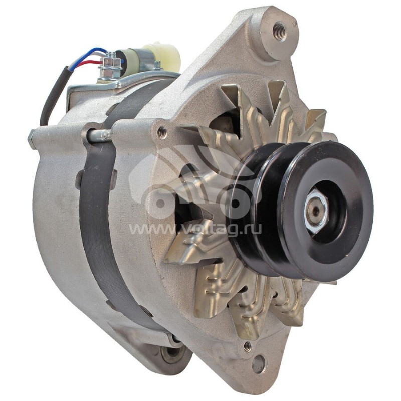 ALN6331 Alternatör