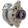 ALN6331 Alternatör