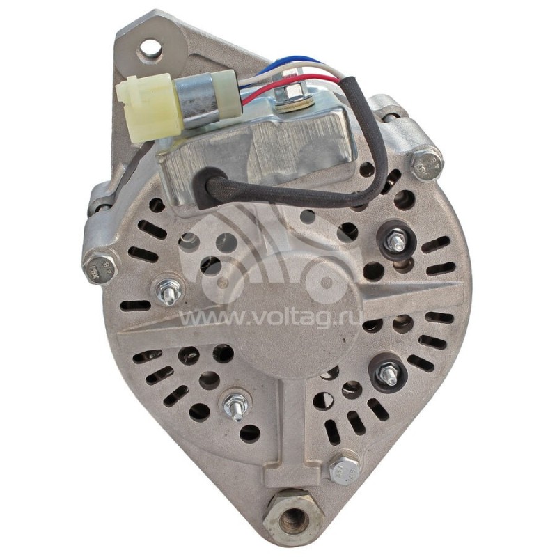 ALN6331 Alternatör