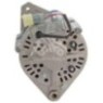 ALN6331 Alternatör