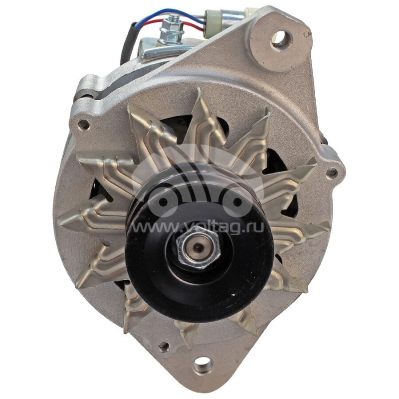 ALN6331 Alternatör