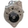 ALN6331 Alternatör