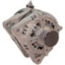 ALN6360 Alternatör