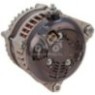 ALN6360 Alternatör
