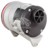 ALB1224 Alternatör